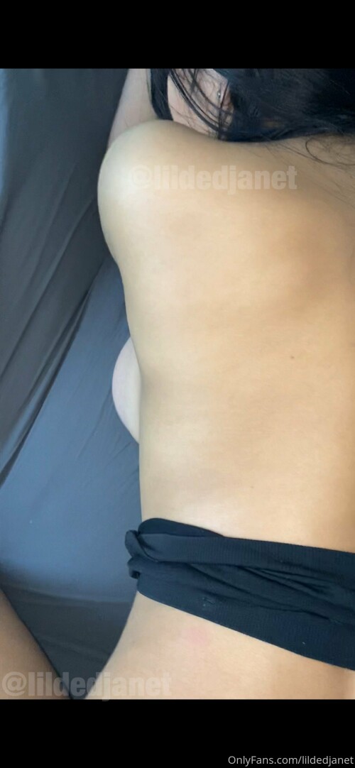 1242x2688 1de89f3f0df0a8d92d01dfdf45c0f2f1