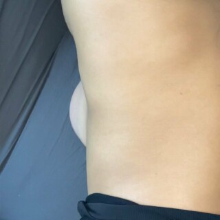 1242x2688_1de89f3f0df0a8d92d01dfdf45c0f2f1