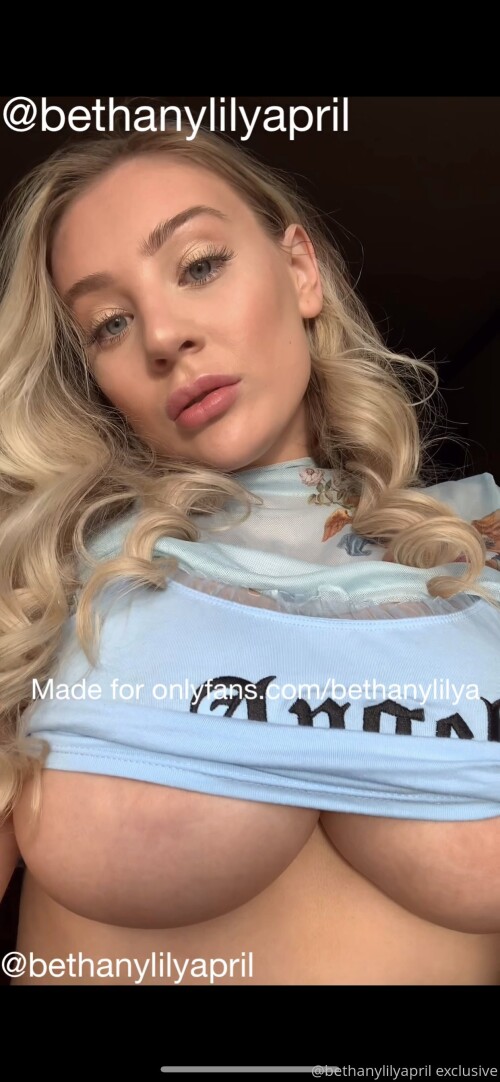 1242x2688 594ade4d19eddf1e4a16d5f4646412575cc4e4e2ae2cb7d1