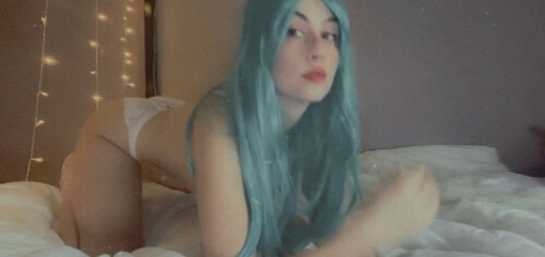 1242x586 87405be7bbef010a125d43670e59beb1