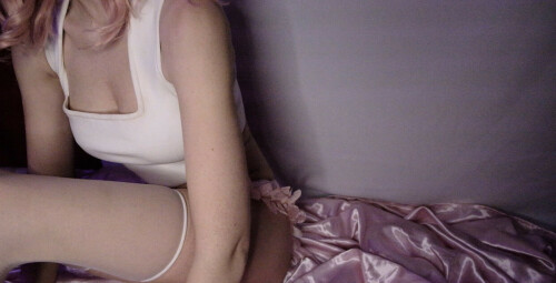 1242x633 34b7ce836ce6f36af682afc526e02c1c