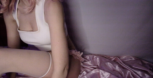 1242x633 34b7ce836ce6f36af682afc526e02c1c