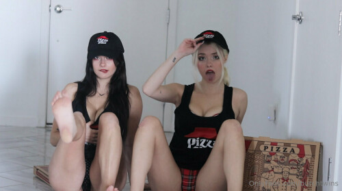 1242x692 f52ad31c260f0a7cc0e66dbc5d85dfb34507e5a43fe76daa