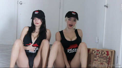 1242x694 3ff80a8365bc3ef234dcb881e38930f73d8ccdfeea4969cb