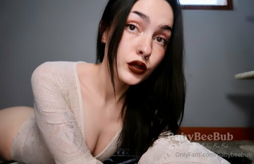 1242x806 4b437020d8cbdfd5061ba91b02f56436