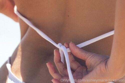 1242x824 80063862d63ee6bc47fa35d3806590a1