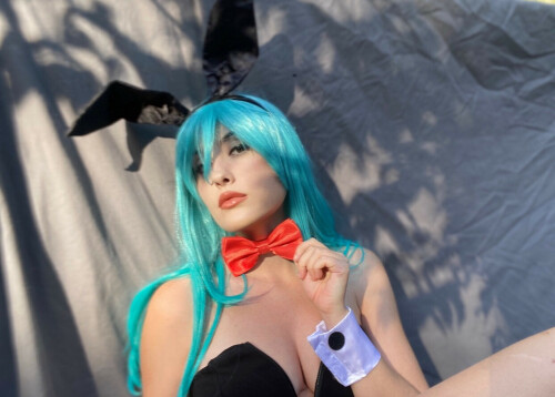 1242x890 5ba9c748bb7d6ea96eb3db0d52cd8080