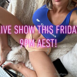 1242x930_dd43943fb6d7af4daa870a2eacc27d62964c798ab9632524