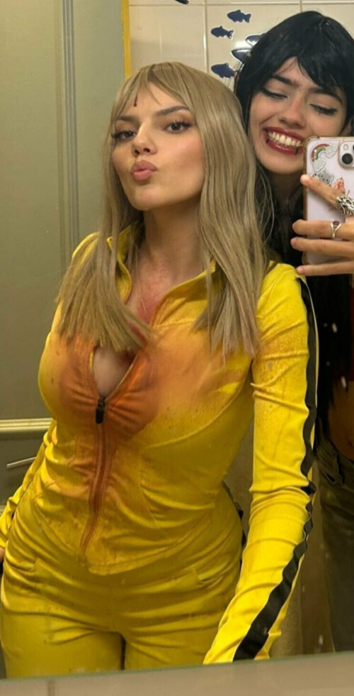 1243833241b01abe98fa9fd3c8