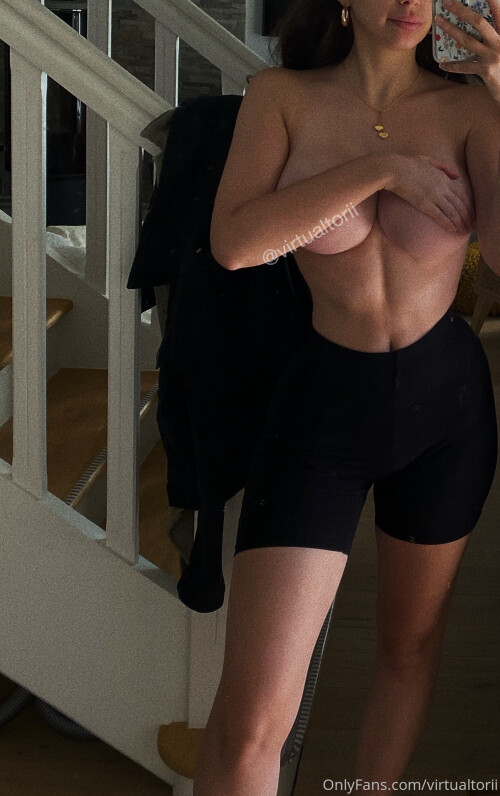 1243x1978 132d757ece85d75688d16534bbfb8c8e