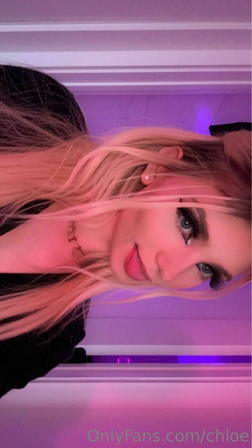 1243x2208 1d503d565e849ec75ead7c0b08318327