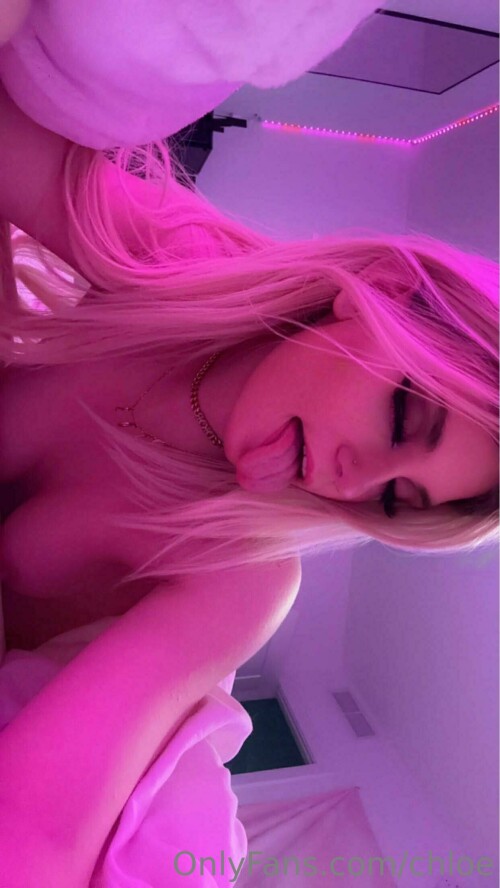 1243x2208 295e4eb382d64ae205420daf5ba0ff47