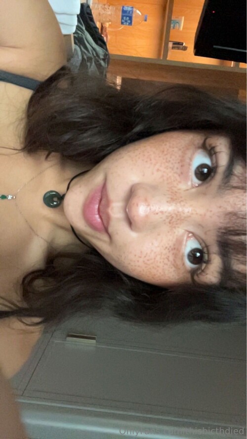 1243x2208 2d6bf3994699891946ab264a74411c6a89cfb6d7ae24f352