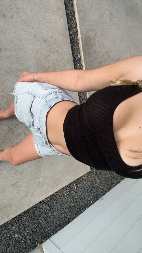 1243x2208 2efa446f3a82ff8458e69eec563623191861b2617fafcbc4