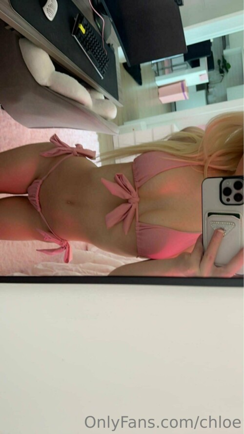 1243x2208 3413f0799ebe99412822f335103e5f05