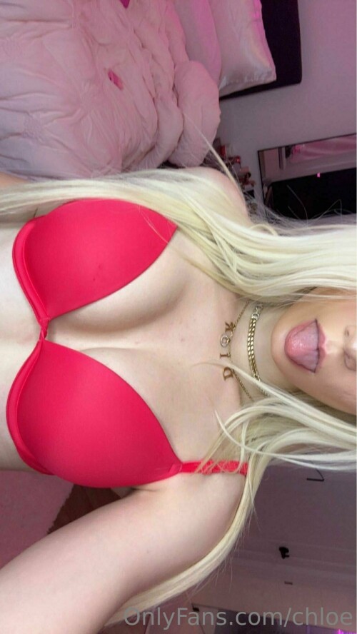 1243x2208 72bbf85f04304cee6481eae09052c9fd