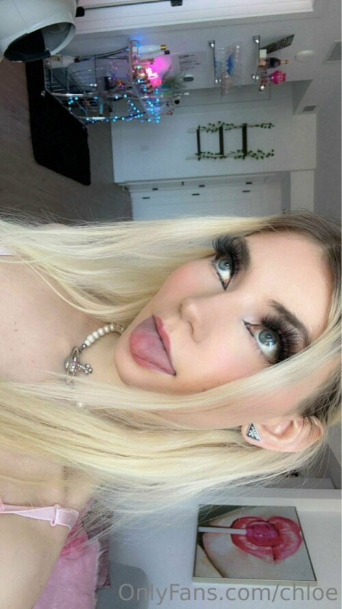 1243x2208 a8ce28bd110cdd2282fcdaffeed8c891