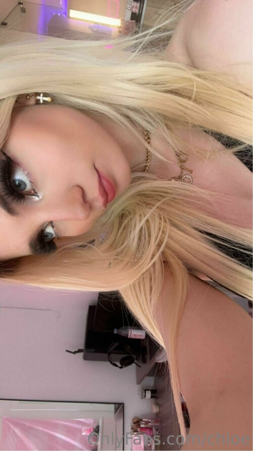 1243x2209 1eeb0b94ced4566939447d2e21ef80bf