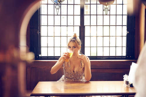 124426729510b2ae78c4dfa90c