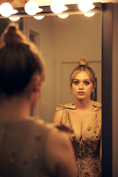 124426750476cc7e92320fee72