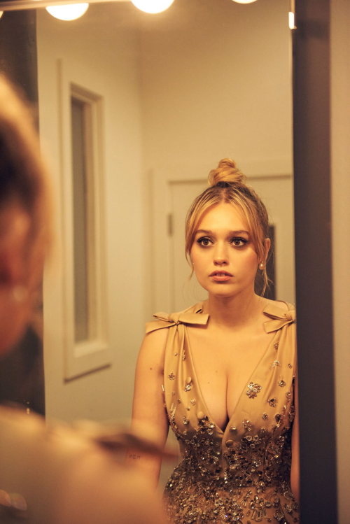 1244267681da65156d0e5ec35e