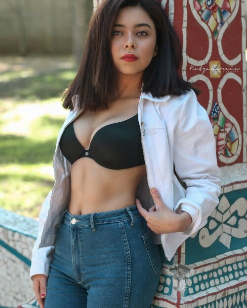 124432402 1009870749512871 6914946711090544652 n