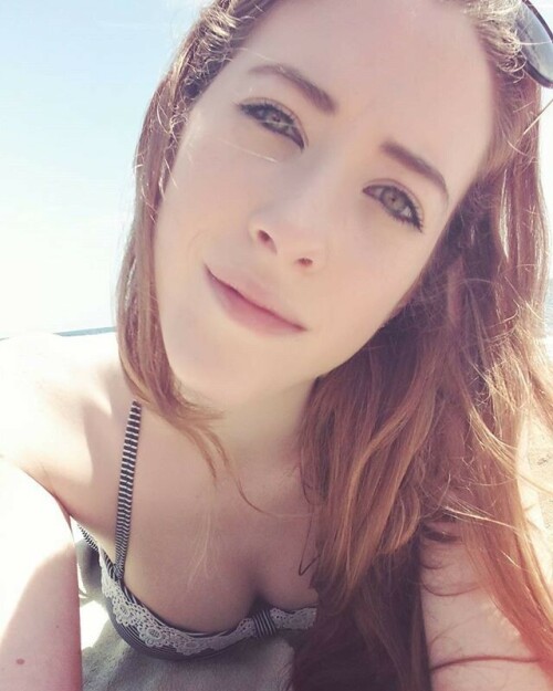 12446288 581528165356417 1238332997 n