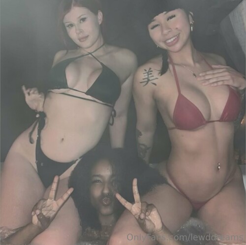 1244x1238 e6b3b1d188aa9c359513210d1caf9b3976c41e904d2fa729