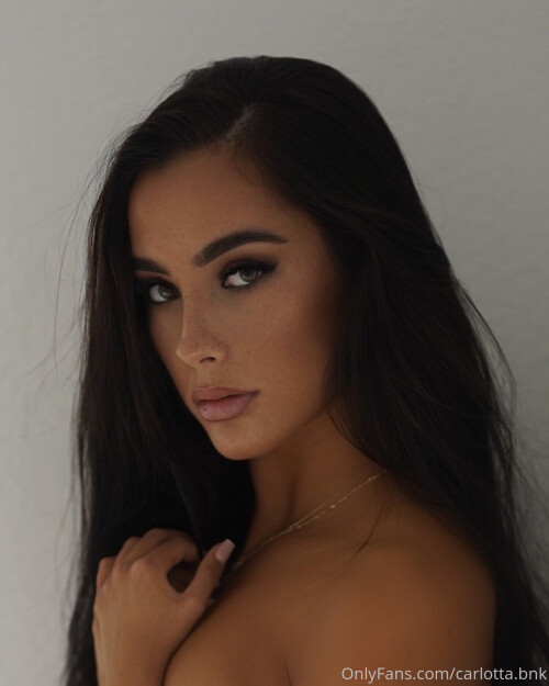 1244x1555 b5f9802f7f5562e8e8d75d5a88f1b96e75e03baa3a5e48b4