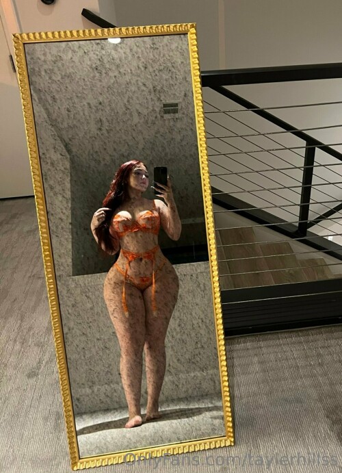 1244x1720 eccf63e04059781571e49681ad364e84