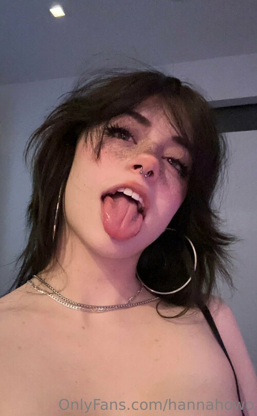 1244x2013 44da791c03fbd4299jcf738b7ea61c1bd