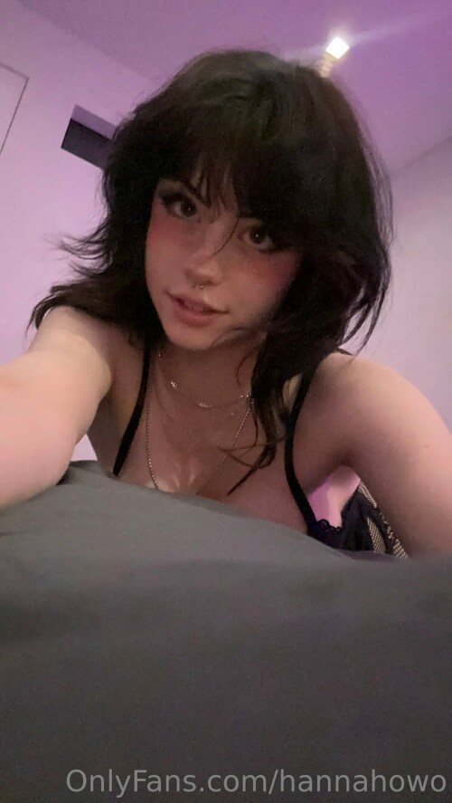 1244x2207 14d07e295b9fc8ae28faj4b72ea107836