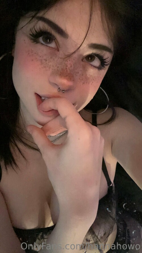 1244x2207 e0cf8b93ec0cef47112ffj8864e0b8327