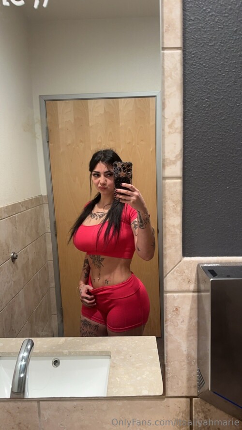 1244x2208 07020527f7ffa4772fbcf58d6cd1c727328182e7c4700818