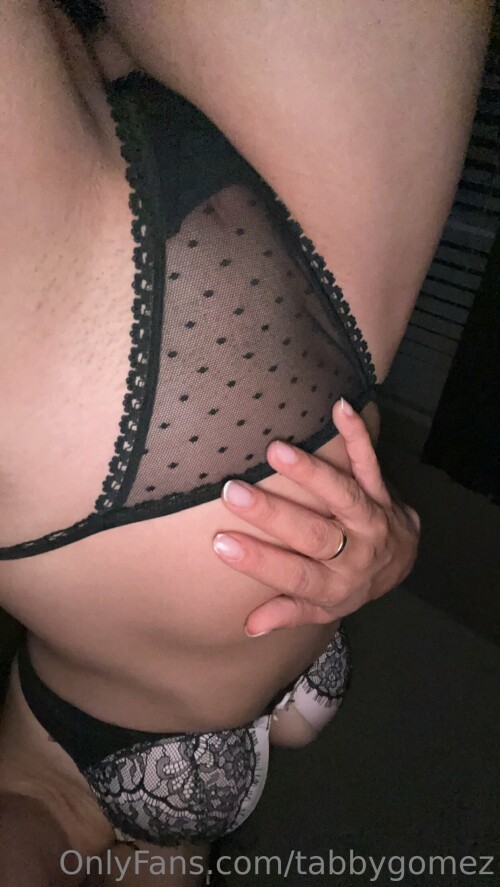 1244x2208 0b562f62e000948ef8475a922a2653eab0f7a13e966ab95f