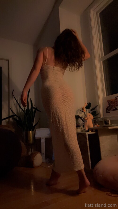 1244x2208 0b848892376e79bf8ac158e3c2704c024cd9a9e5a8abb92e