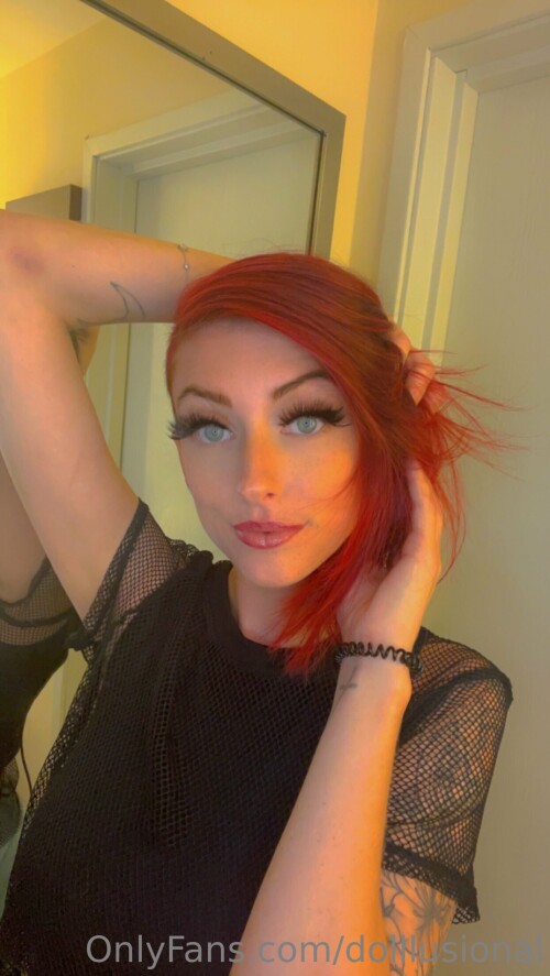 1244x2208 0c1a07af4e77497e43b0a7ffc409b37f1e349fb06eaa3b91