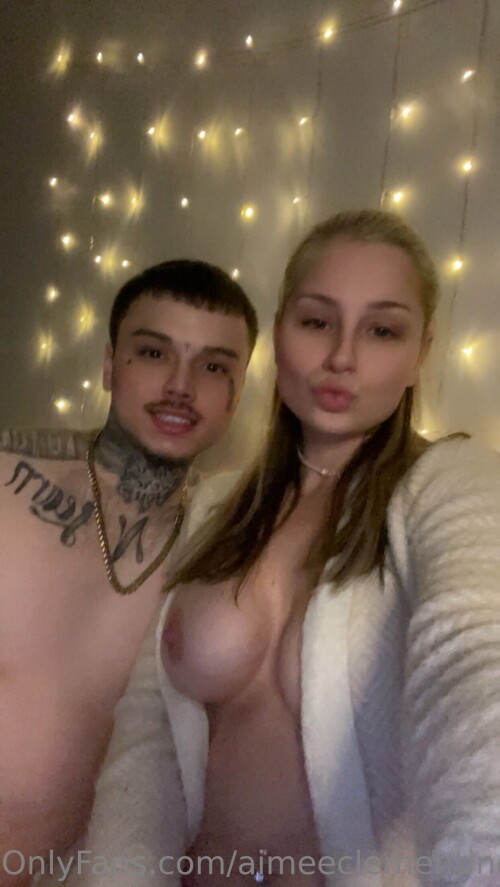 1244x2208 0c521e8338445fb0dccedcfba4771d9d81c37cf605c886a7