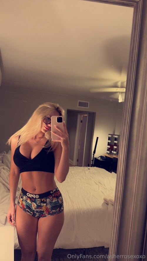 1244x2208 0db59e2a94c9564a270cff5cbd2fe6c9037c65eed2983c81