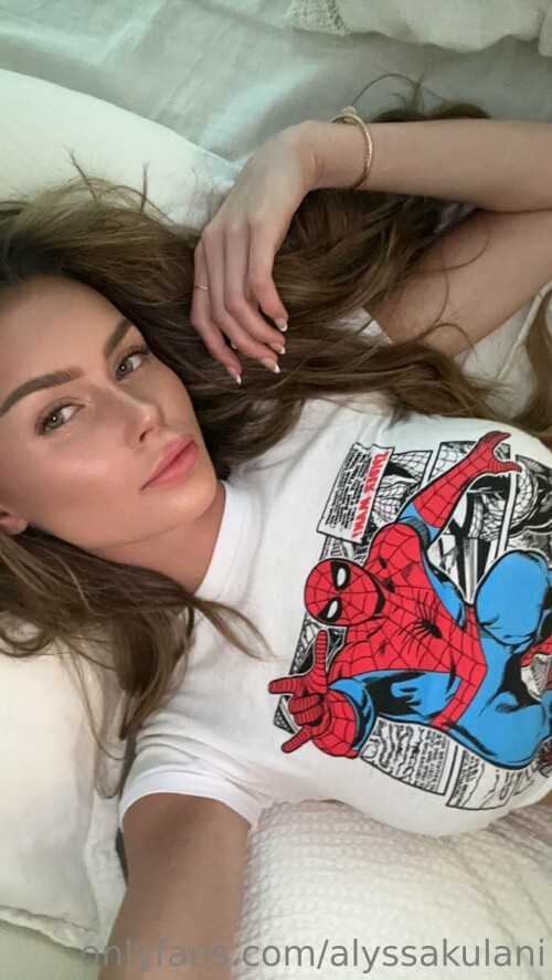 1244x2208 14ed79e9a8da91130467c317296f76eb620b138c48c56979