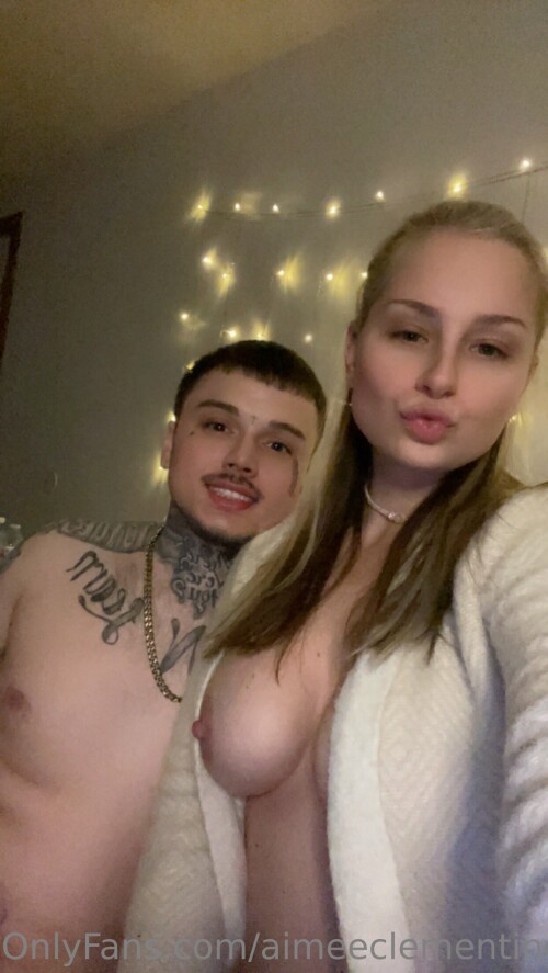 1244x2208 1521e746a5fe71459def80aea62cbaa48576a8f9ce9987a0