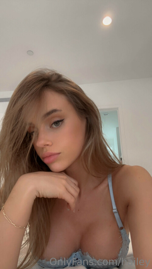 1244x2208 163a15e4b49284649215c801d96bb38c