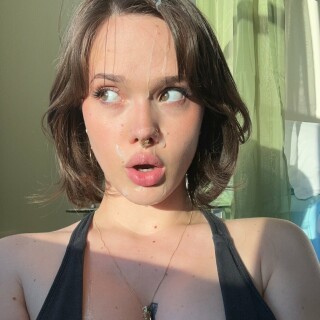 1244x2208_1b40fc1055e3fbb48faff01c6ce531f026510d9c1859be53