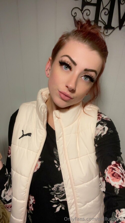 1244x2208 1be93e2cc486cbd0afca0737fdfb84287f0293b31a48cd7a