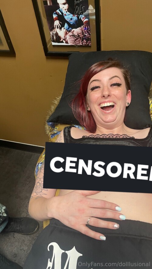 1244x2208 26646e9757dcfc9b1c896fa490219239c24776905ca7d7d4