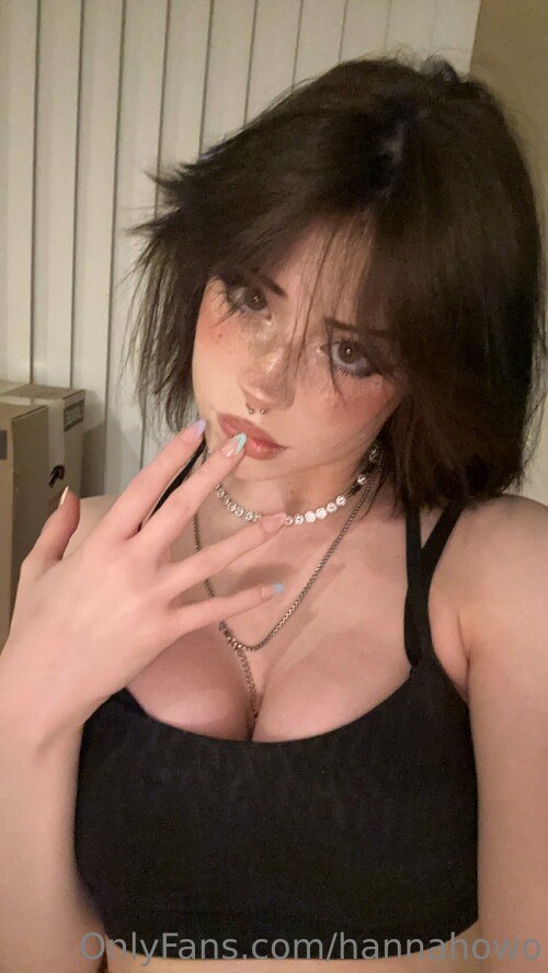 1244x2208 37ceab0bea875f7b146j90a028fcc88467b9773a121b7925b