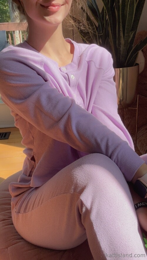 1244x2208 4f4eaebb9463ac83bd6863d92e1641504d47ea5dc8696a58