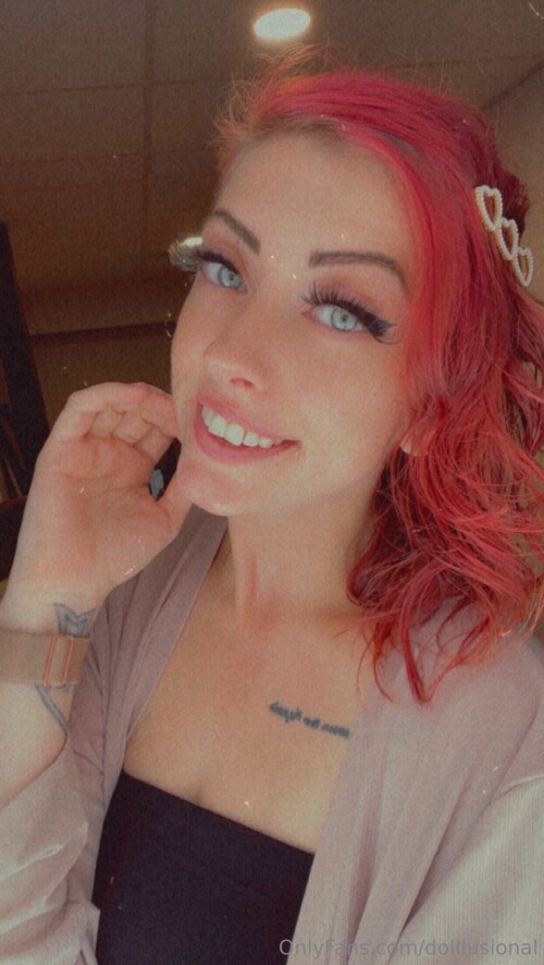 1244x2208 56246927c31cf1394274a9498325d7249ee4a168fbbf0d5b