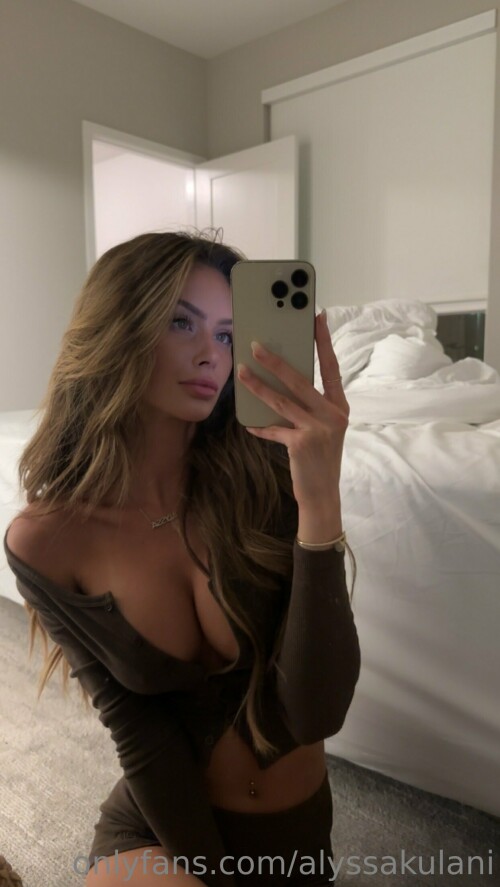 1244x2208 5881f5a57cacd2312e15b7d1cc34c693f2214b93593586d7