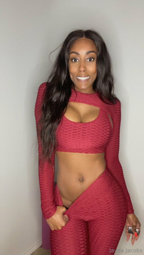 1244x2208 5a565ccdec6986d94970209159091ada7b7e8b44de112728